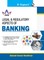 Legal & Regulatory Aspects of BANKING For JAIIB and Diploma in Banking & Finance Examination