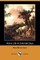 Home Life in Colonial Days (Dodo Press)