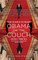 Obama on the Couch