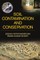 Soil Contamination and Conservation