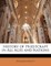 History of Priestcraft in All Ages and Nations