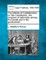 The Articles of Confederation vs. the Constitution