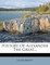 History of Alexander the Great...