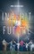 Inherit the Future