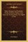 Pithy, Pleasant And Profitable Works Of Mister Skelton, Poet Laureate, To King Henry The Eighth (1736)