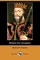 William the Conqueror (Dodo Press)