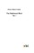 The Mediaeval Mind