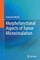 Morphofunctional Aspects of Tumor Microcirculation