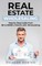 Real Estate Wholesaling