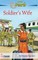 Soldier's Wife