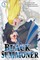 Black Summoner, Vol. 5 (Manga)