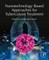 Nanotechnology Based Approaches for Tuberculosis Treatment