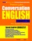 Preston Lee's Conversation English For Italian Speakers Lesson 21 - 40