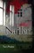 Nailer