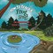 How To Teach A Frog To Sing