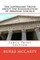 The Suppressed Truth About the Assassination of Abraham Lincoln