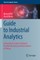 Guide to Industrial Analytics