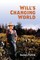 Will's Changing World