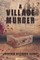 A Village Murder