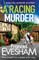 Racing Murder