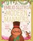 Emilio Sloth's Modern Manners
