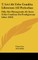 T. Livi Ab Urbe Condita Librorum 142 Periochae