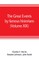 The great events by famous historians (Volume XIX)