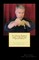 The Ultimate Beginners Guide to Martial Arts ***Special Edition***
