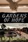 Gardens of Hope