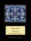 Fractal 46