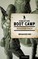 Creative Boot Camp 30-Day Booster Pack