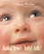 ÃÂ¡Habla, BebÃÂ©! (Baby! Talk! Spanish-English Bilingual Edition)