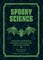 Spooky Science