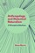 Anthropology and Dialectical Naturalism