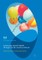 Examining Mental Health Through Social Constructionism