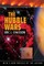 Hubble Wars