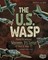 The U.S. Wasp