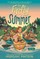 The Firefly Summer