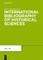 International Bibliography of Historical Sciences 74 (2005)