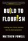 Build to Flourish