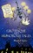 Grotesque and Humorous Tales