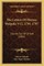 The Letters Of Horace Walpole V15, 1791-1797