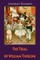 The Trial of William Tinkling