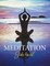 Meditation Journal