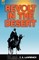 Revolt in the Desert