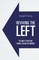 Reviving the Left