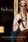 Sylvia