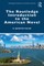 The Routledge Introduction to the American Novel