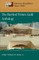 The Hartford Writers Guild Anthology
