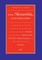 The Monarchia Controversy An Historical Study with Accompanying Translations of Dante Alighieri's Monarchia, Guido Vernani's Refutation of the Monarchia Composed by Dante, and Pope John XXII's Bull Si fratrum